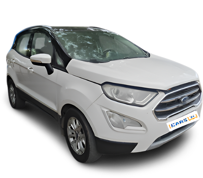 Ford Ecosport-img